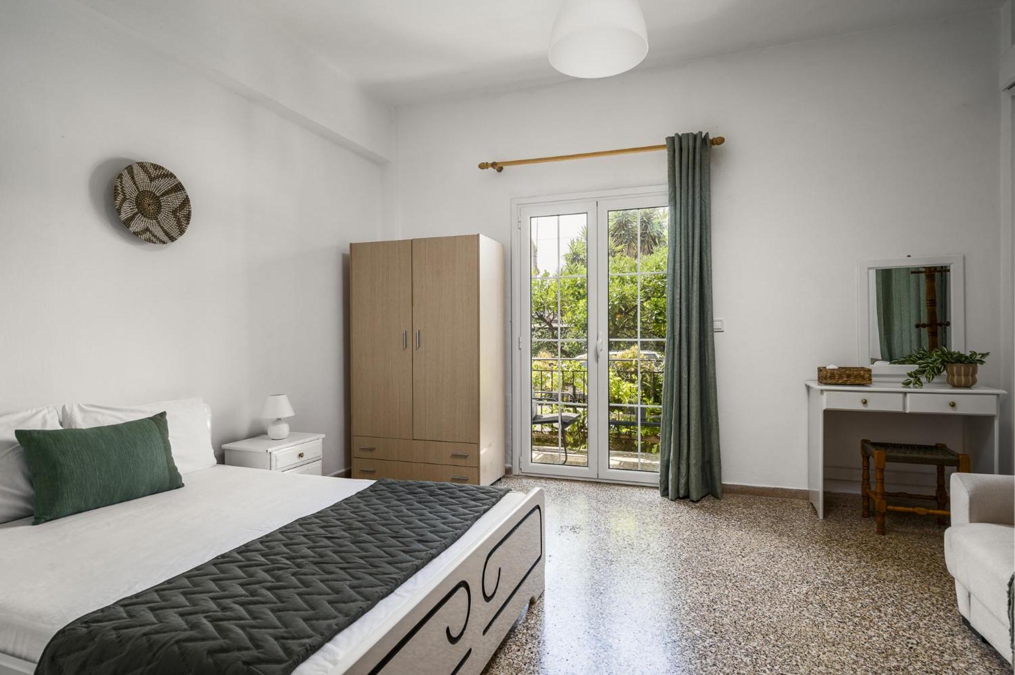 The Springfield Corner Apartments By Konnect Ypsos Zewnętrze zdjęcie