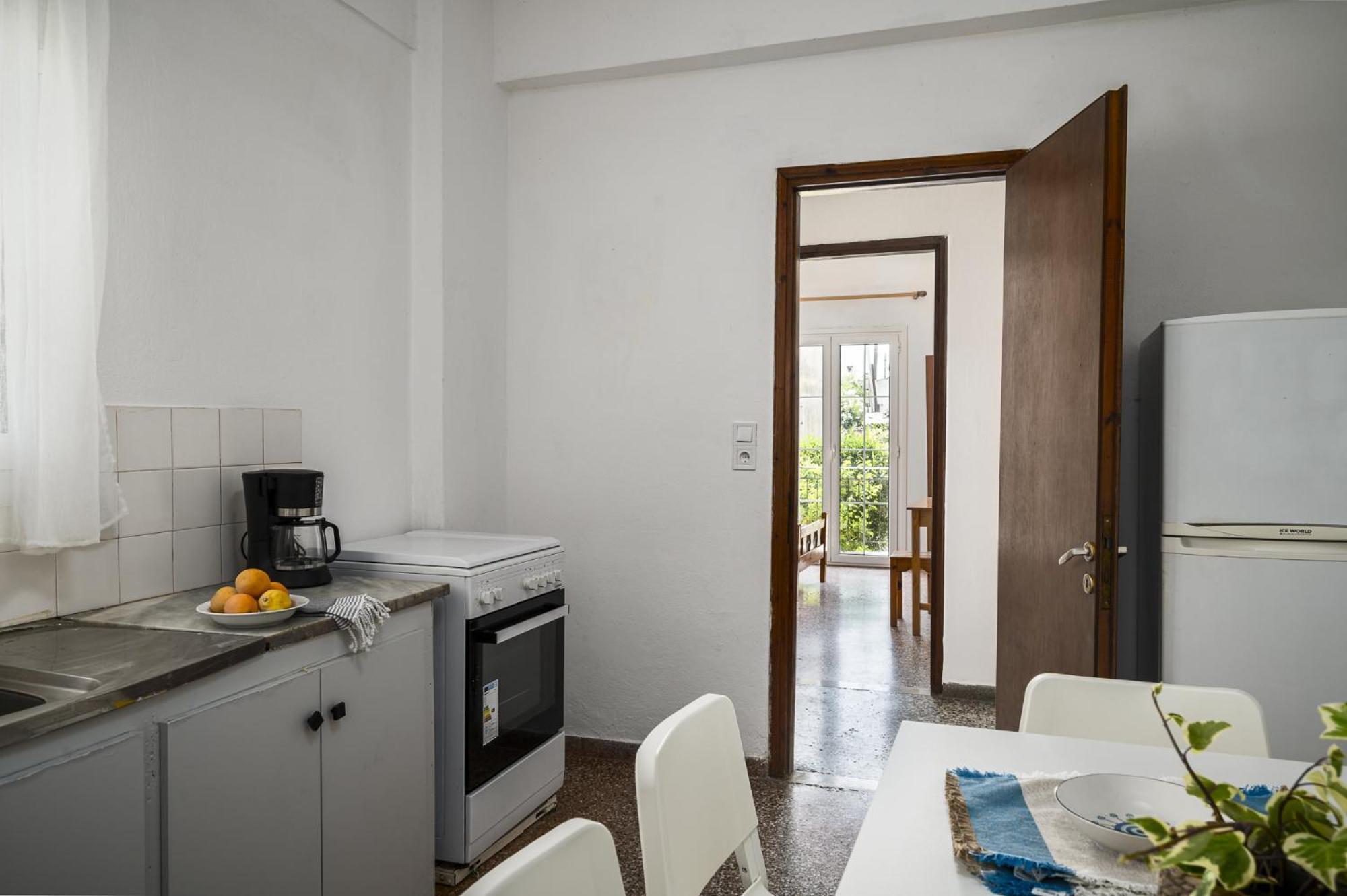 The Springfield Corner Apartments By Konnect Ypsos Zewnętrze zdjęcie