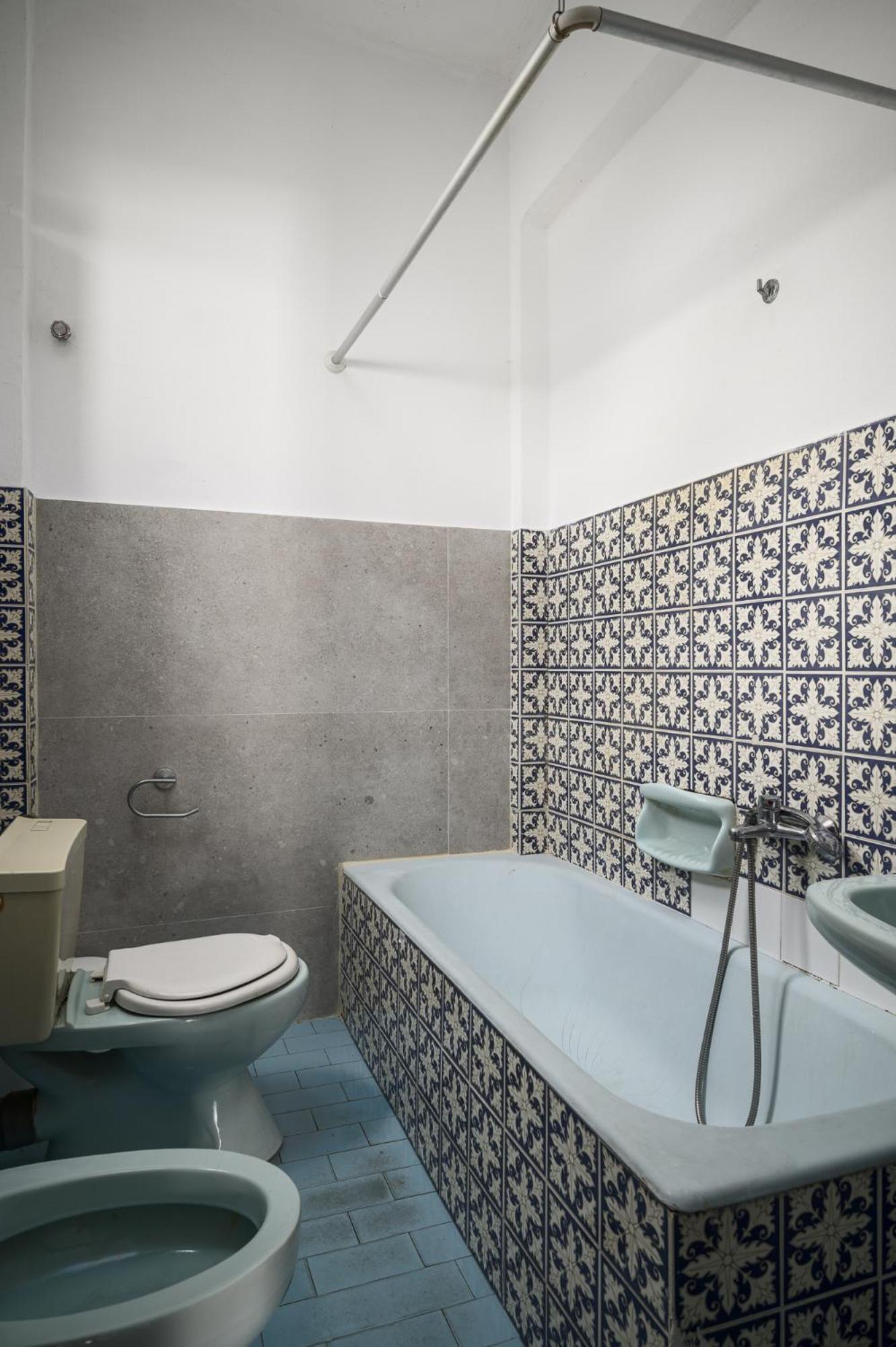 The Springfield Corner Apartments By Konnect Ypsos Zewnętrze zdjęcie